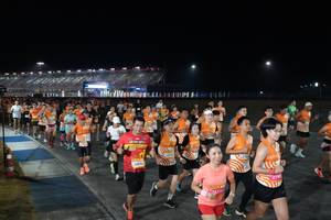 BIB: 20694, 26232, 2798
                            <button type="button" onclick="openModal(23159073)" class="btn btn-primary btn-sm float-right btn-popup" data-toggle="modal" data-target=".modal-high-quality">
                        <i class="fas fa-shopping-cart"></i> Add to Cart
                    </button>
                                            <button type="button" onclick="isThisMe(23159073, true)" class="btn btn-success btn-sm float-right btn-popup btn-isme hidden" data-toggle="tooltip" data-placement="bottom" title="นี่คือรูปของคุณใช่ไหม คลิกที่นี่เพื่อเอาเข้าอัลบั้ม">
                        <i class="fas fa-plus"></i> Add to album
                    </button>
                    <button type="button" onclick="isThisMe(23159073, false)" class="btn btn-warning btn-sm float-right btn-popup btn-isnotme hidden">
                        <i class="fas fa-ban"></i> Remove from album
                    </button>